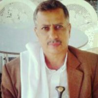 عبدالسلام النهاري.Salam Nhari (@salamnhari) 's Twitter Profile Photo عبدالسلام النهاري.Salam Nhari (@salamnhari) 's Twitter Profile Photo