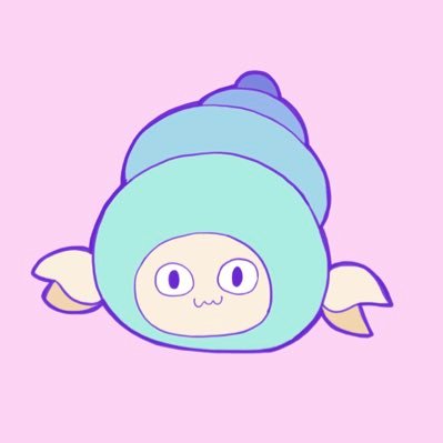 寿ヶ田かりのさんのプロフィール画像