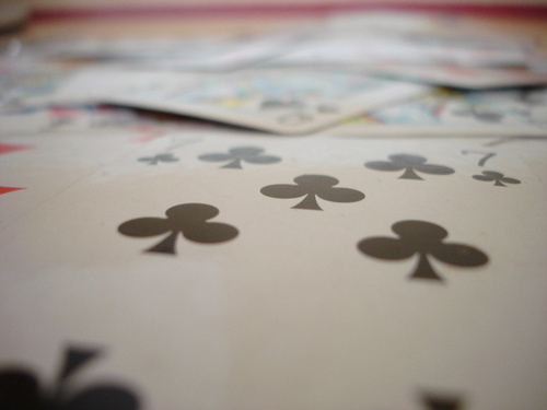 CasinoGamesFree's profile picture. Casino Games Free, Follow us to stay up to date on everything casino games and casino games free