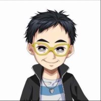 鎌田俊哉 (@toshiyakamada) 's Twitter Profile Photo 鎌田俊哉 (@toshiyakamada) 's Twitter Profile Photo