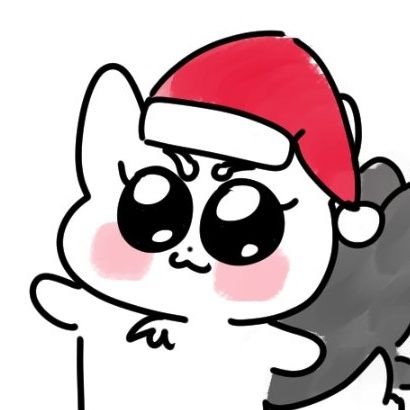 용갱さんのプロフィール画像