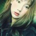 tio (@foxiesoojin) Twitter profile photo tio (@foxiesoojin) Twitter profile photo