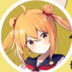 Daddycoolaa's profile picture. ありふれた日常から永遠にエスケープしゅる…