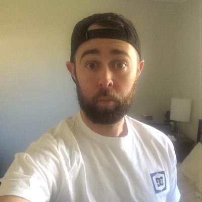 jayradmac Profile Picture