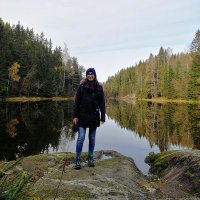 Alejandra Carrancho (@ale_carrancho) 's Twitter Profile