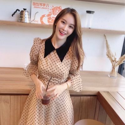 ouyangjia6's profile picture. Don't make excuses for failure, only find ways to succeed