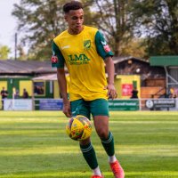 Malaki Black (@mblackkk33) 's Twitter Profile
