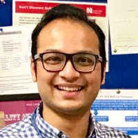 Mehtab Ghazi Rahman (@mehtabgrahman) 's Twitter Profile