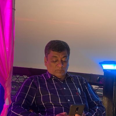 @Theashwinvyas