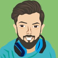 GameWaala (@gamewaala) 's Twitter Profile