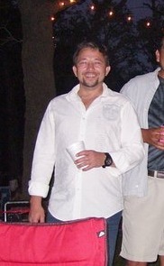 JohnnyScuba's profile picture. PADI Master instructor, DSAT Tec instructor, Photographer, Rebreather instructor, Dive junkie, world traveler, rum taster and good times expert!