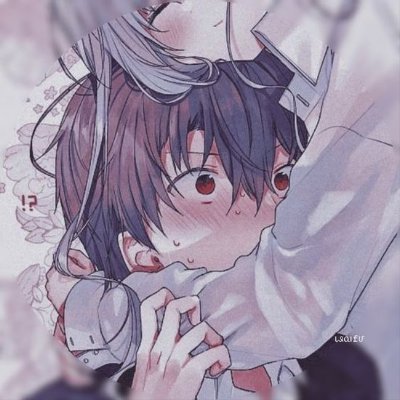 EvgeniyUshakov3's profile picture. 