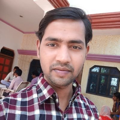 Brijesh06003850's profile picture. SHOP