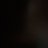 onlyaral's profile image