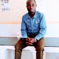 Mbokani Mzaliwa (@mbokanimzaliwa) 's Twitter Profile