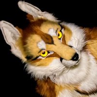 Merv (@mervserg) 's Twitter Profile