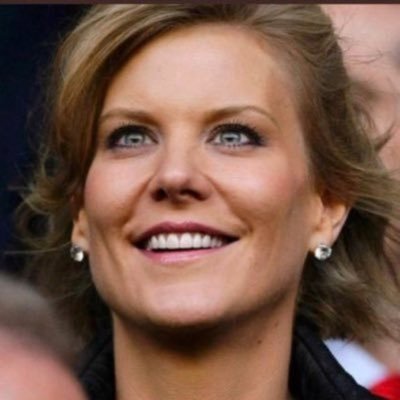 Terrypandy312's profile picture. long suffering Nufc fan and lover of ALL fast food.