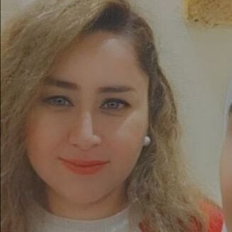 HebahamdoMhanna's profile picture. ‏‏‏قل ربي زدني علما🌸🌸