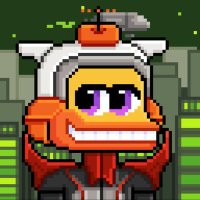 Jaypizzle (@crypto6722) 's Twitter Profile