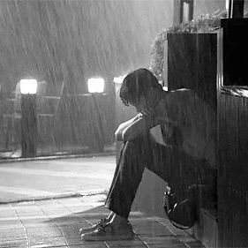 Godslayer829's profile picture. I play apex
22 years old