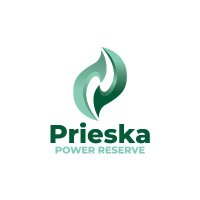 Prieska Power Reserve (@prieskapower) 's Twitter Profile Photo Prieska Power Reserve (@prieskapower) 's Twitter Profile Photo