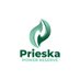 Prieska Power Reserve (@prieskapower) Twitter profile photo Prieska Power Reserve (@prieskapower) Twitter profile photo