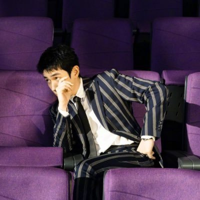 쫄랑さんのプロフィール画像