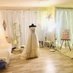Photo Studio『at home』 (@photo_athome) Twitter profile photo Photo Studio『at home』 (@photo_athome) Twitter profile photo