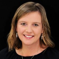 Jenn (@mslowecrhs) 's Twitter Profile