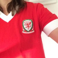 Siân Owen (@sianocx) 's Twitter Profile