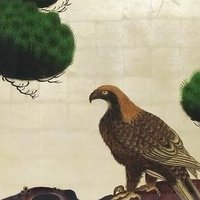 鷹山 (@takayamasuehiro) 's Twitter Profile