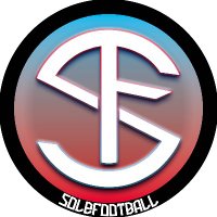 SoleFootball - Camisetas de fútbol al mejor precio(@Solefootball_) 's Twitter Profile Photo