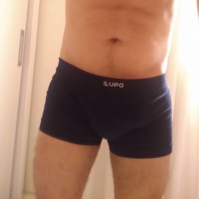 andrecurioso17's profile picture. 