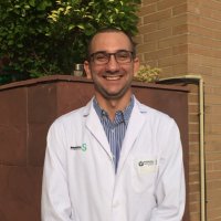 Samuel F. Silva Mancera (@samuelsilvacot) 's Twitter Profile