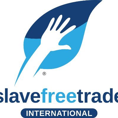 International NGO working on the demand-side to eliminate modern slavery & human rights issues from workplaces globally.

Download our Freedomer App below!