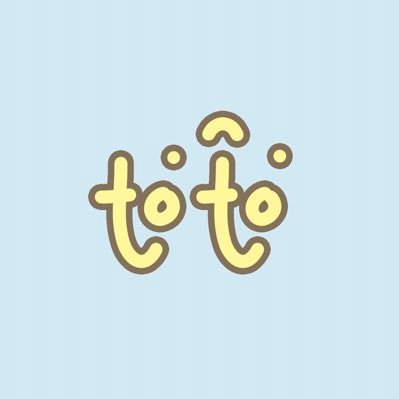 totoheadsさんのプロフィール画像