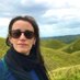 Patricia Mut (@patricia_mut) Twitter profile photo Patricia Mut (@patricia_mut) Twitter profile photo