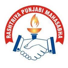 @globalsamaj