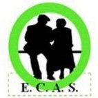 elimhousecas (@elimhousecas) 's Twitter Profile Photo elimhousecas (@elimhousecas) 's Twitter Profile Photo