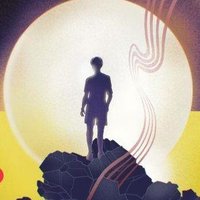 Gregxzcv (@gregxzc) 's Twitter Profile