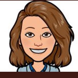 Chemistry and physical science instructor at Salina South high school. NEA Salina Master Teacher 2020-2021.