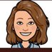 Melanie Hammond (@shshammond) Twitter profile photo Melanie Hammond (@shshammond) Twitter profile photo