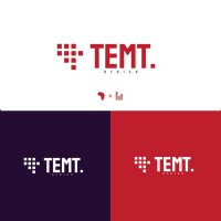 TEMT AFRICA(@Temt_Africa) 's Twitter Profileg