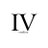 ivstudioz_'s profile image