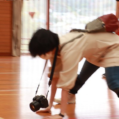 和希@てでし24🦉 Profile