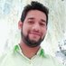 Saqueeb Reza 2K🇮🇳 ثاقب رضا (@razasaqueeb1) Twitter profile photo Saqueeb Reza 2K🇮🇳 ثاقب رضا (@razasaqueeb1) Twitter profile photo