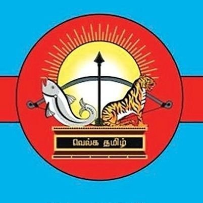 ath_jayakumar's profile picture. 