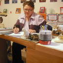 Stacey  Grabowski - @Slgrabowski612 - Twitter