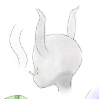 紅茶派さんのプロフィール画像