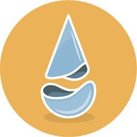 Upstream, Cardano Stake Pool (UPSTR) (@upstream_ada) 's Twitter Profile